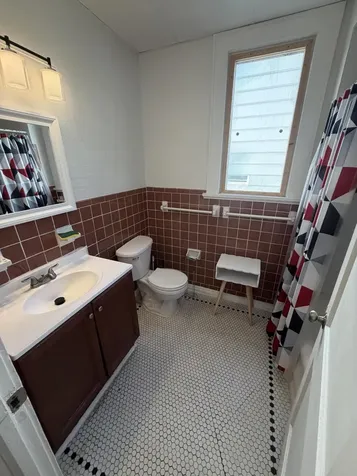 105 NE 16th Terrace Fort Lauderdale FL 33301
