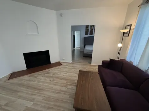 105 NE 16th Terrace Fort Lauderdale FL 33301