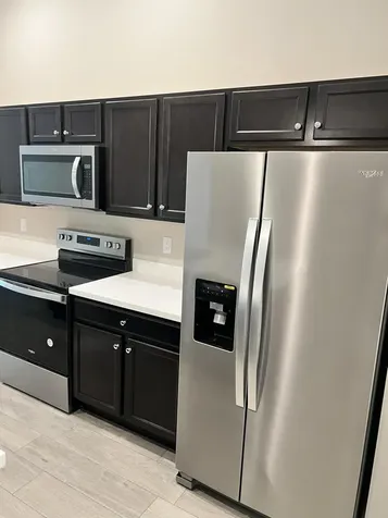 5951 NW Baynard Drive Port Saint Lucie FL 34986
