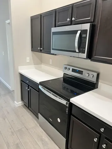 5951 NW Baynard Drive Port Saint Lucie FL 34986