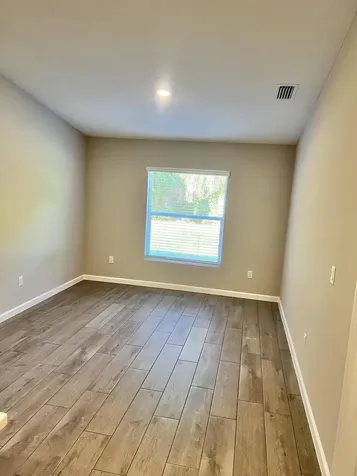 5951 NW Baynard Drive Port Saint Lucie FL 34986