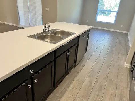 5951 NW Baynard Drive Port Saint Lucie FL 34986