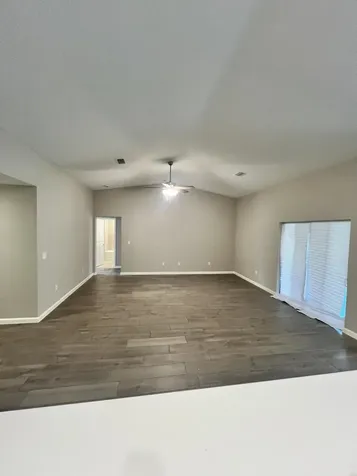 5951 NW Baynard Drive Port Saint Lucie FL 34986