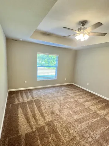 5951 NW Baynard Drive Port Saint Lucie FL 34986