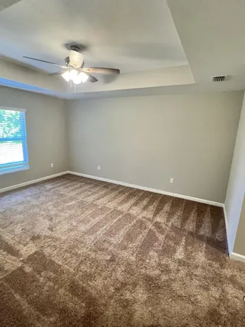 5951 NW Baynard Drive Port Saint Lucie FL 34986