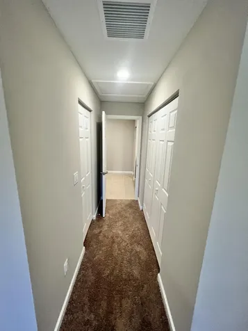 5951 NW Baynard Drive Port Saint Lucie FL 34986