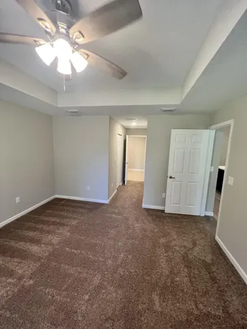 5951 NW Baynard Drive Port Saint Lucie FL 34986