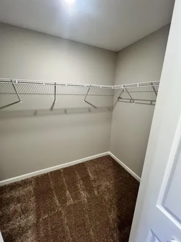 5951 NW Baynard Drive Port Saint Lucie FL 34986