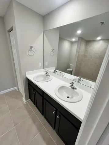 5951 NW Baynard Drive Port Saint Lucie FL 34986