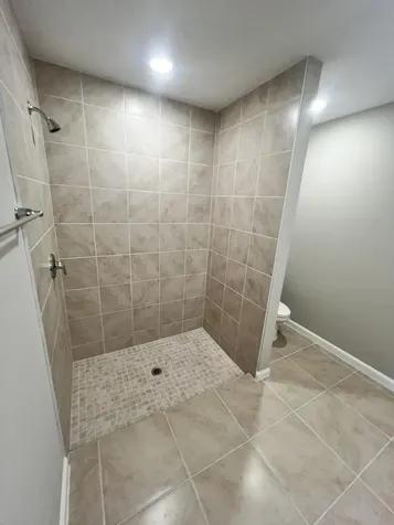 5951 NW Baynard Drive Port Saint Lucie FL 34986