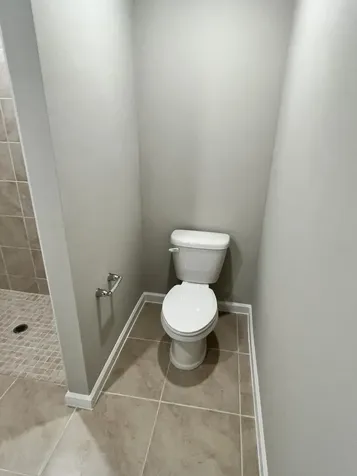 5951 NW Baynard Drive Port Saint Lucie FL 34986