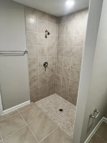 5951 NW Baynard Drive Port Saint Lucie FL 34986