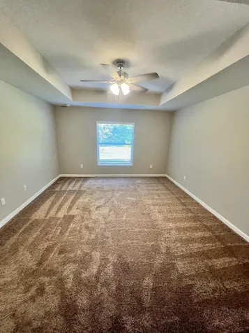 5951 NW Baynard Drive Port Saint Lucie FL 34986