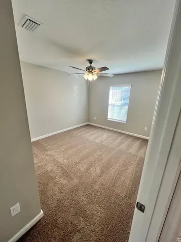 5951 NW Baynard Drive Port Saint Lucie FL 34986
