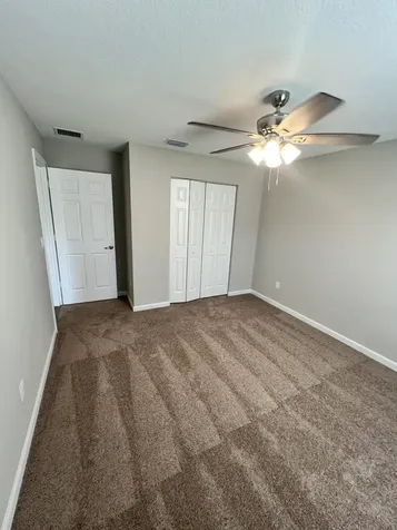 5951 NW Baynard Drive Port Saint Lucie FL 34986