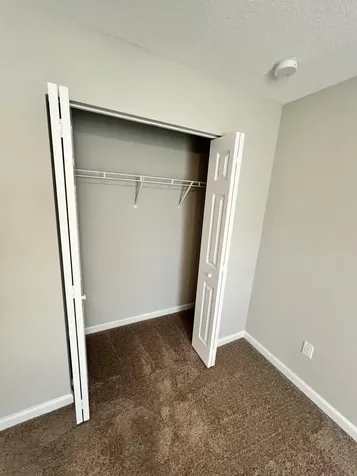 5951 NW Baynard Drive Port Saint Lucie FL 34986