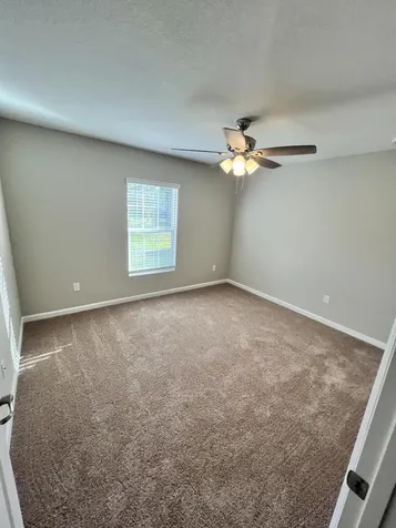 5951 NW Baynard Drive Port Saint Lucie FL 34986