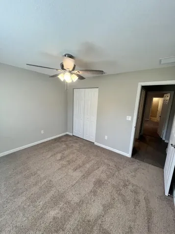 5951 NW Baynard Drive Port Saint Lucie FL 34986