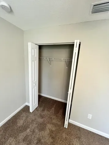5951 NW Baynard Drive Port Saint Lucie FL 34986