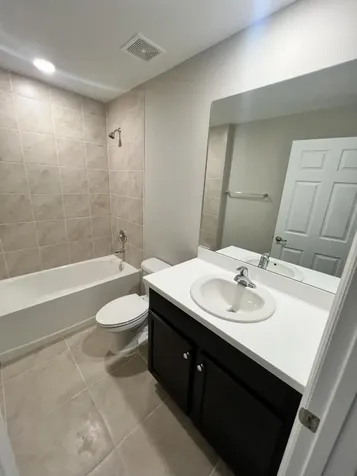 5951 NW Baynard Drive Port Saint Lucie FL 34986