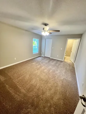 5951 NW Baynard Drive Port Saint Lucie FL 34986