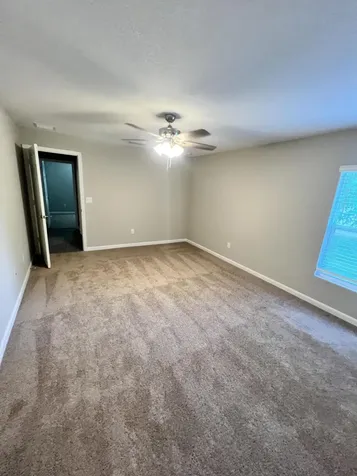 5951 NW Baynard Drive Port Saint Lucie FL 34986