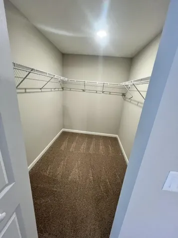 5951 NW Baynard Drive Port Saint Lucie FL 34986