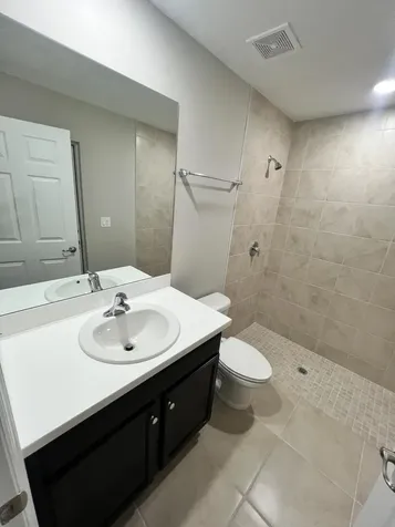 5951 NW Baynard Drive Port Saint Lucie FL 34986