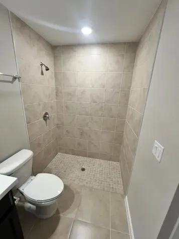 5951 NW Baynard Drive Port Saint Lucie FL 34986