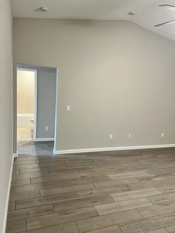 5951 NW Baynard Drive Port Saint Lucie FL 34986
