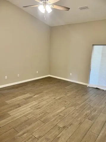 5951 NW Baynard Drive Port Saint Lucie FL 34986