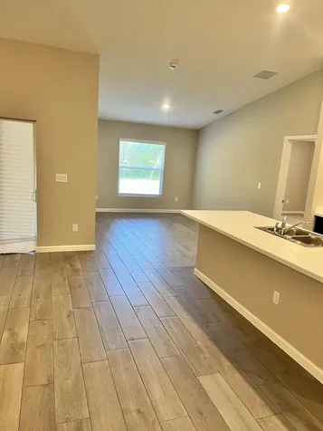 5951 NW Baynard Drive Port Saint Lucie FL 34986