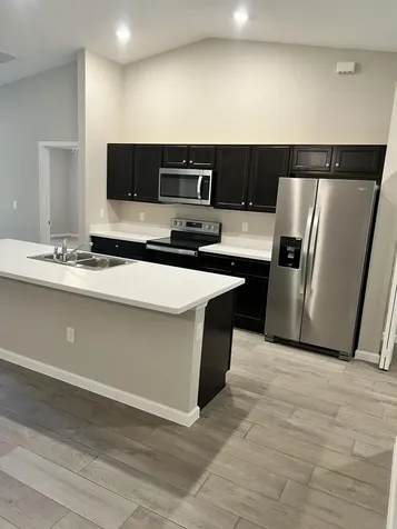 5951 NW Baynard Drive Port Saint Lucie FL 34986