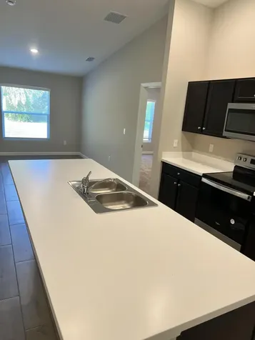 5951 NW Baynard Drive Port Saint Lucie FL 34986