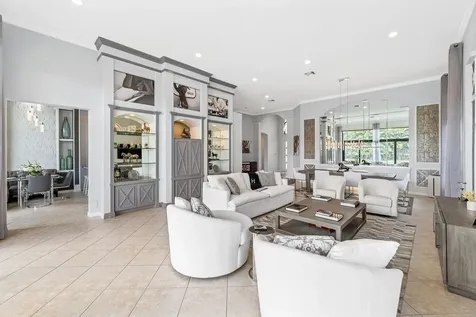 14325 Stroller Way Wellington FL 33414