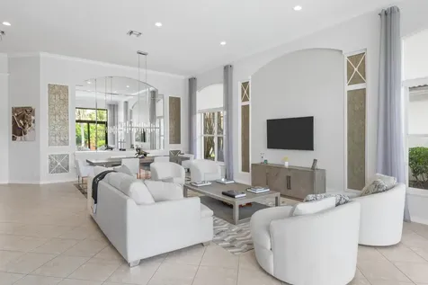 14325 Stroller Way Wellington FL 33414