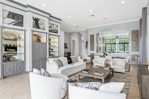 14325 Stroller Way Wellington FL 33414