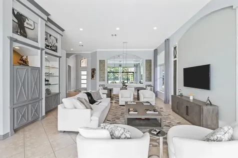 14325 Stroller Way Wellington FL 33414