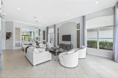 14325 Stroller Way Wellington FL 33414