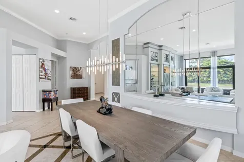 14325 Stroller Way Wellington FL 33414