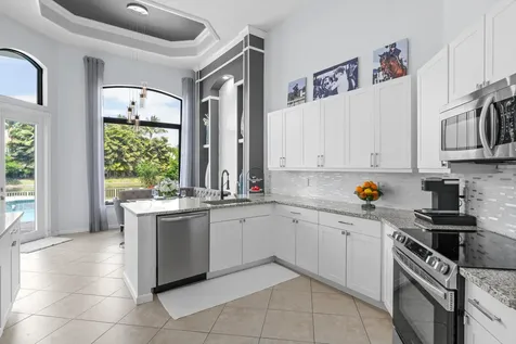 14325 Stroller Way Wellington FL 33414