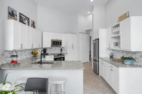 14325 Stroller Way Wellington FL 33414