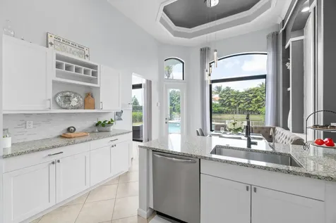14325 Stroller Way Wellington FL 33414