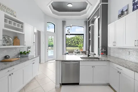 14325 Stroller Way Wellington FL 33414