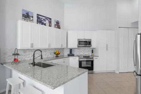 14325 Stroller Way Wellington FL 33414