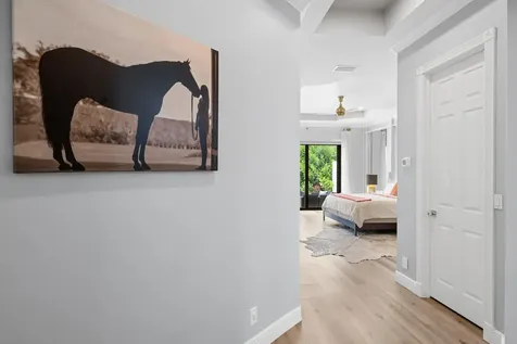 14325 Stroller Way Wellington FL 33414