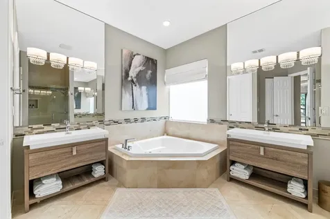 14325 Stroller Way Wellington FL 33414