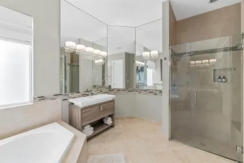 14325 Stroller Way Wellington FL 33414