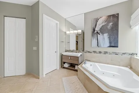 14325 Stroller Way Wellington FL 33414