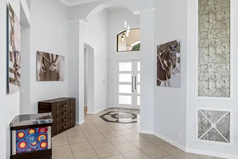 14325 Stroller Way Wellington FL 33414